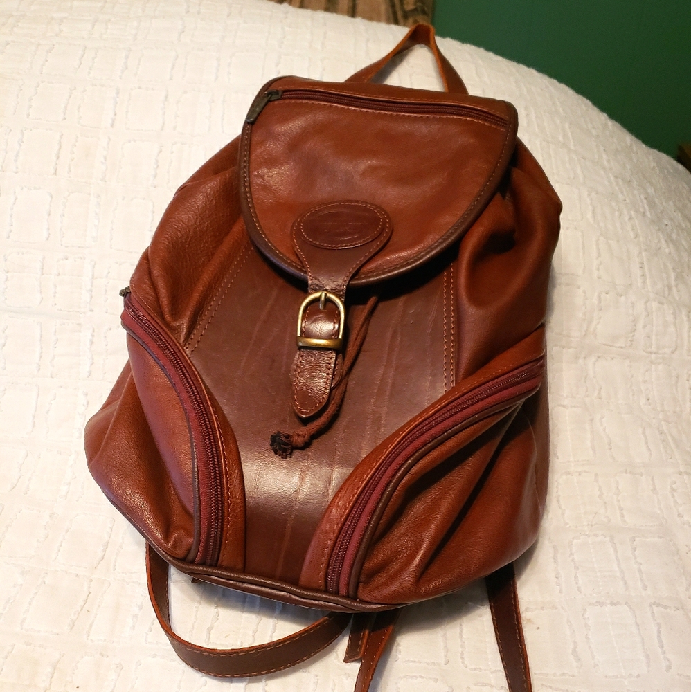 Pelletteria Di Mario